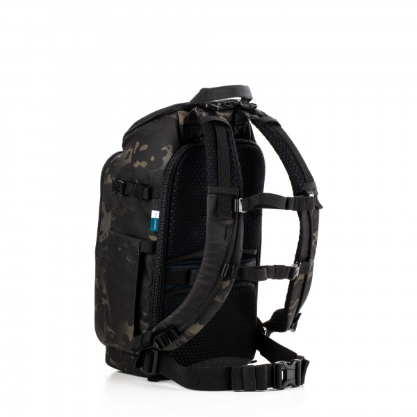 Tenba Axis V2 16L Sac à dos MultiCam