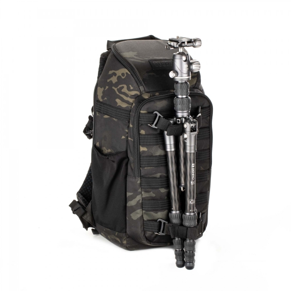 Tenba Axis V2 16L Sac à dos MultiCam