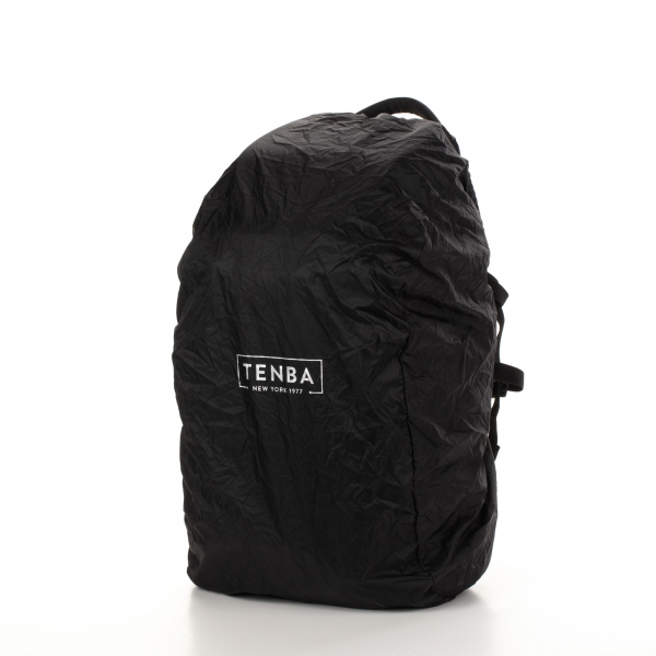 Tenba Axis V2 16L Sac à dos MultiCam