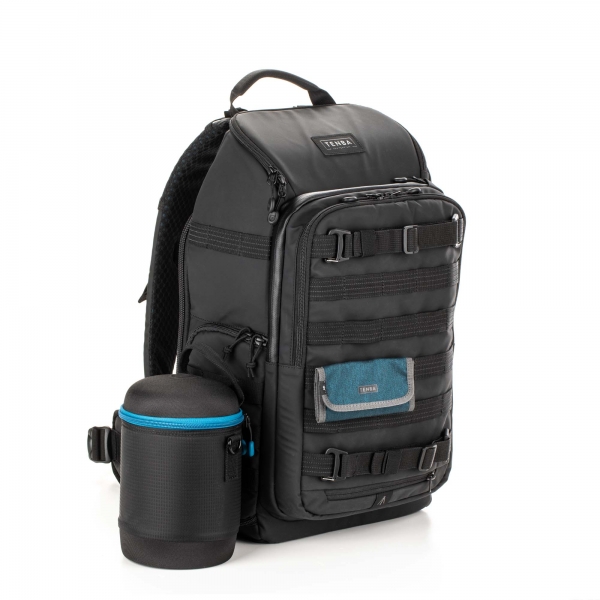 Tenba Axis V2 20L Rucksack