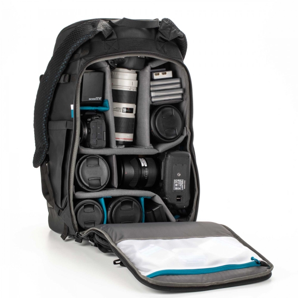 Tenba Axis V2 32L Rucksack