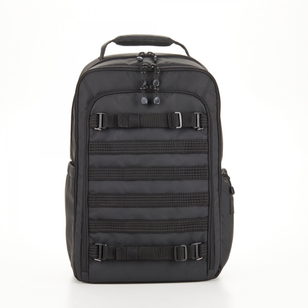 Tenba Axis V2 16L Rucksack Roadwarrior