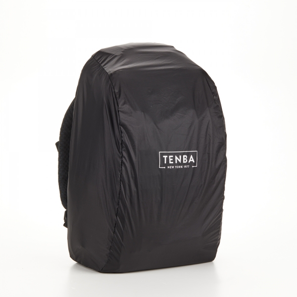 Tenba Axis V2 16L Rucksack Roadwarrior