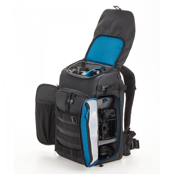 Tenba Axis V2 18L LT Rucksack