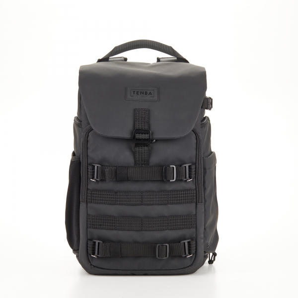 Tenba Axis V2 18L LT Rucksack