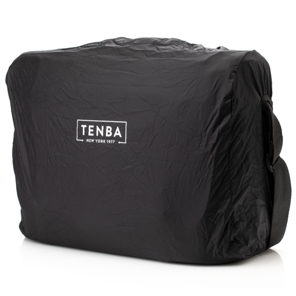 Tenba DNA 16 DSLR Messenger