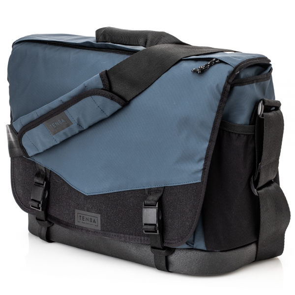 Tenba DNA 16 DSLR Messenger