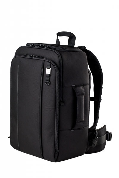 Tenba Roadie Rucksack 20