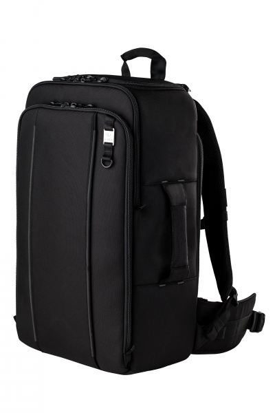 Tenba Sac à dos Roadie 22