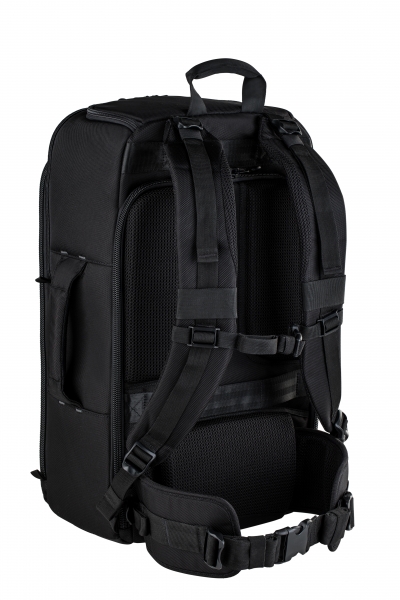 Tenba Roadie Rucksack 20