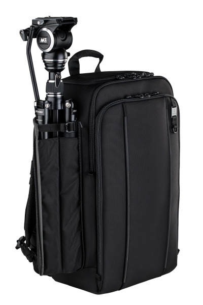 Tenba Sac à dos Roadie 22