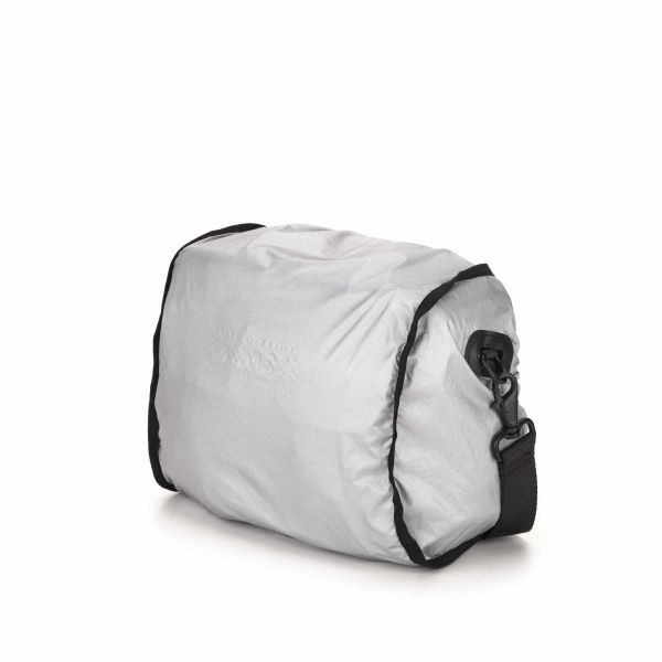 Tenba DNA v2 10 Shoulder Bag - Black