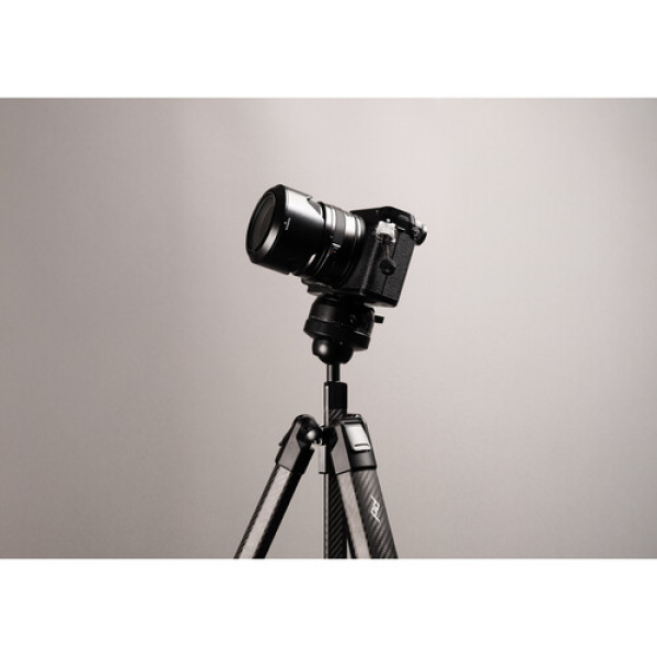 Peak Design Pro Lite Stativ - Carbon