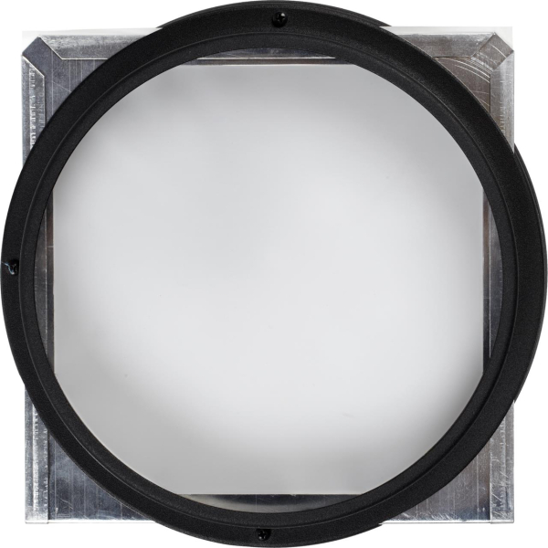 Profoto Nid d'abeille et porte filtre