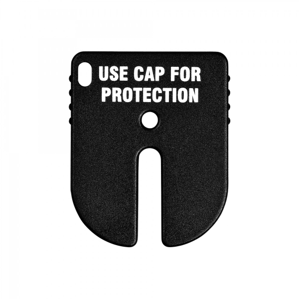 Profoto Capuchon de protection Sony (3pcs.)