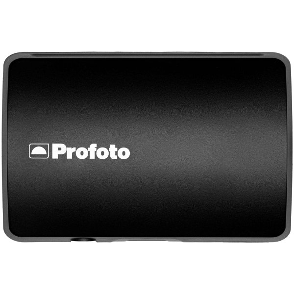 Profoto Pro-B3 Battery (4S2P)