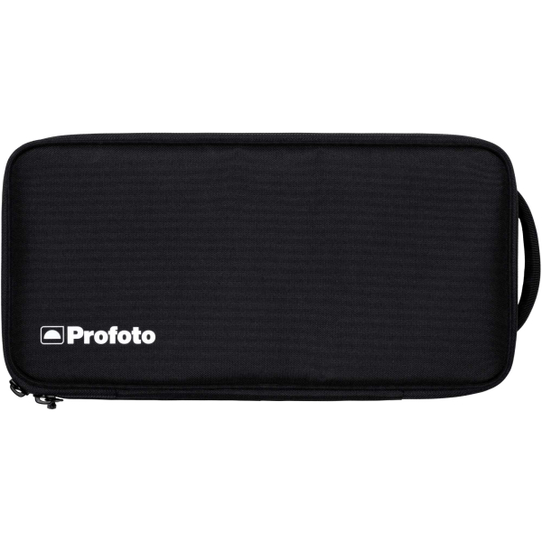 Profoto Pro-B3 Duo Kit