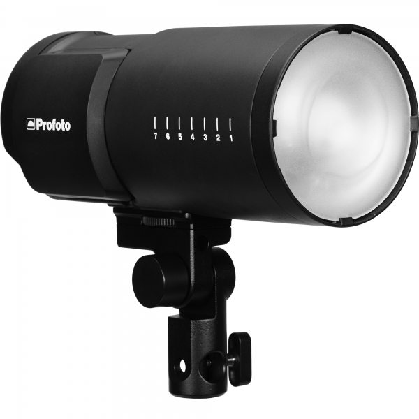 Occasion Profoto B10X Plus
