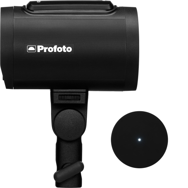 Profoto A2 Connect Kit für Nikon
