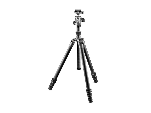 Gitzo Traveler Kit S-1 4 Segmente