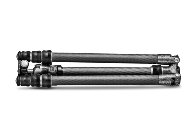 Gitzo Traveler Kit S-1 4 Segmente