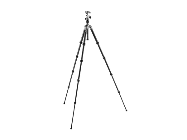 Gitzo Traveler Kit S-1 5 Segmente