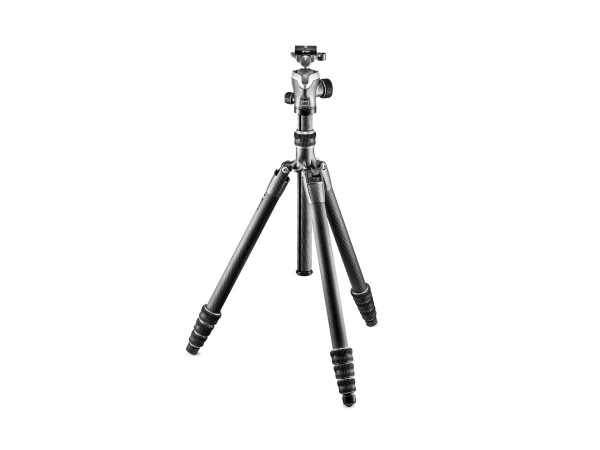 Gitzo Traveler Kit S-2 4 Segmente
