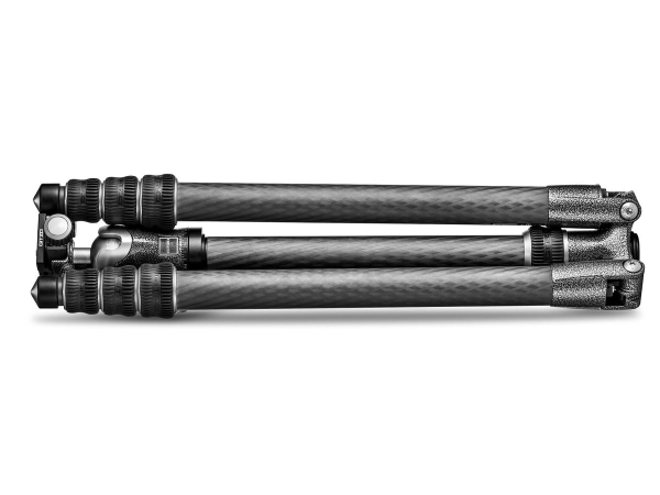 Gitzo Traveler Kit S-2 4 Segmente