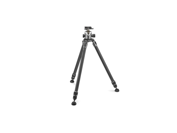 Gitzo Systematic Kit S-3 3 Segmente