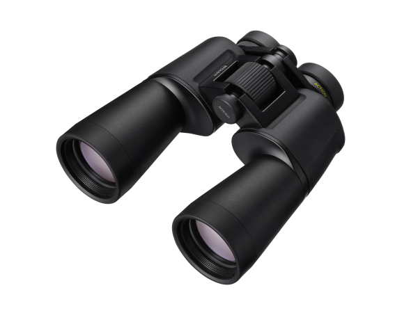 Nikon ACTION 12x50