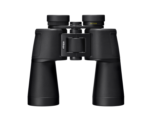 Nikon ACTION 12x50