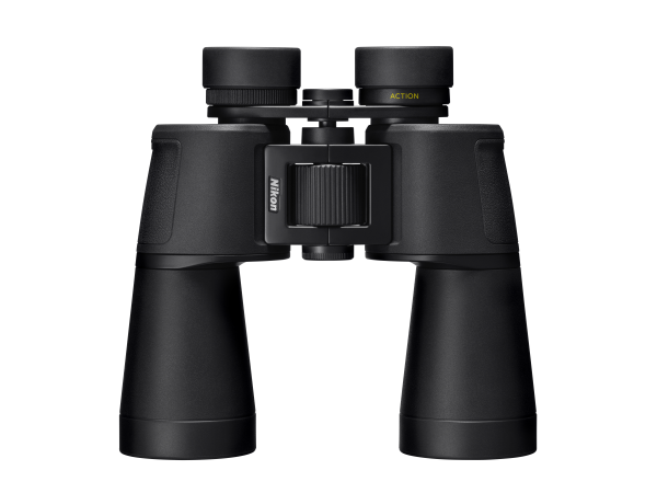 Nikon ACTION 7x50