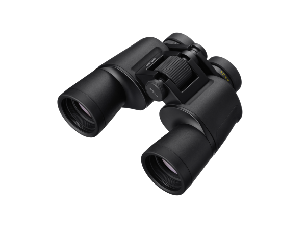 Nikon ACTION 10x42
