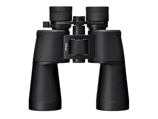 Nikon ACTION 10-22x50