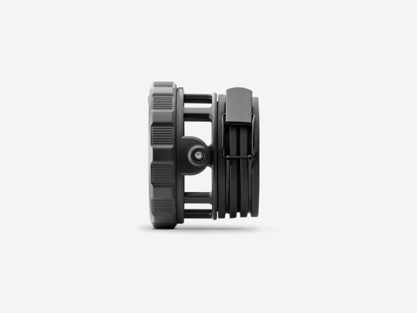 Maxima Bague d'adaptation Bowens