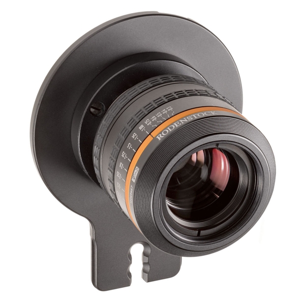 Cambo ACTAR-105 HR Macro Lens 105mm/5.6