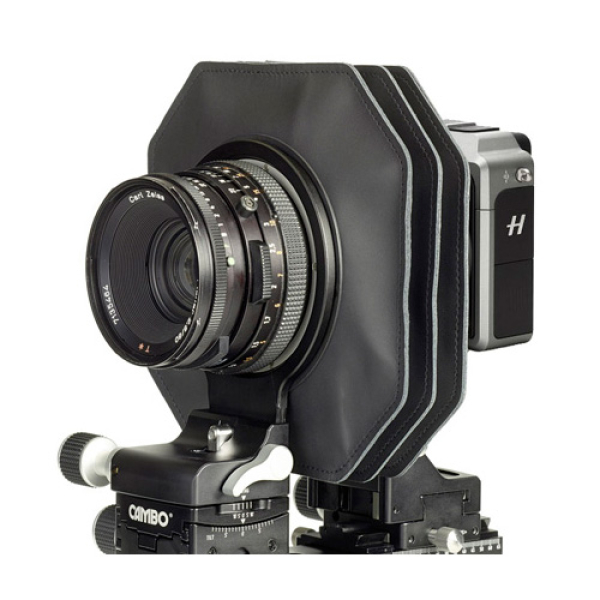 Cambo ACTUS-XCD für Hasselblad XCD-Kameras
