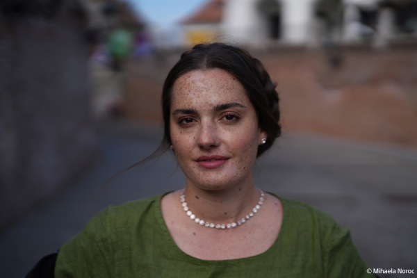 Sony Alpha 7 Mark V Body