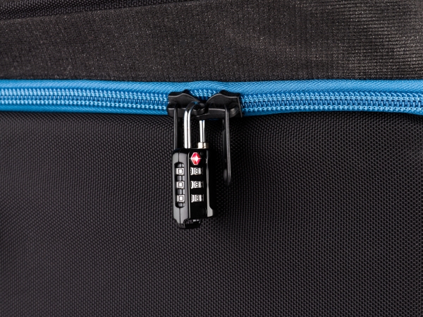 Tenba Transport Air Case Attaché 2214w