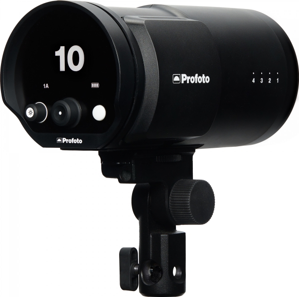 Profoto B10X  Duo Kit