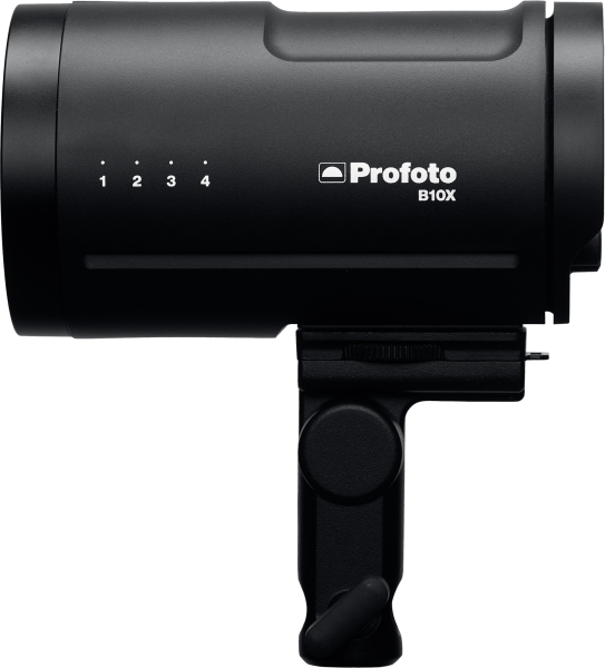 Profoto B20