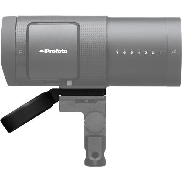 Profoto OCF Handle pour D30 & B20/B30