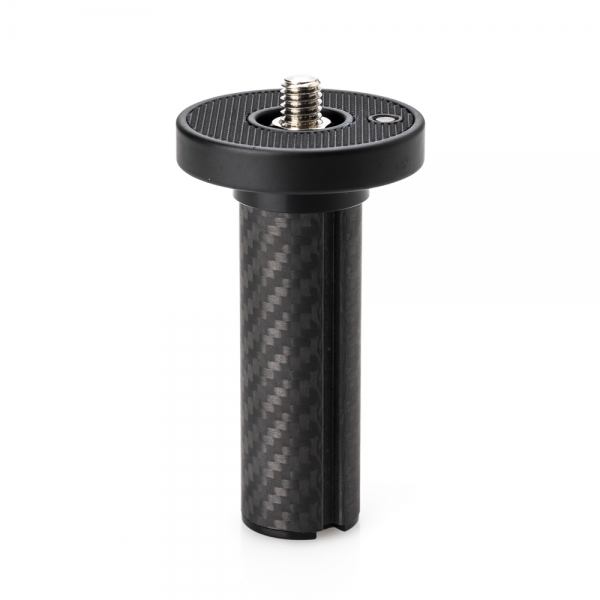 Induro Stativ Carbon CF204
