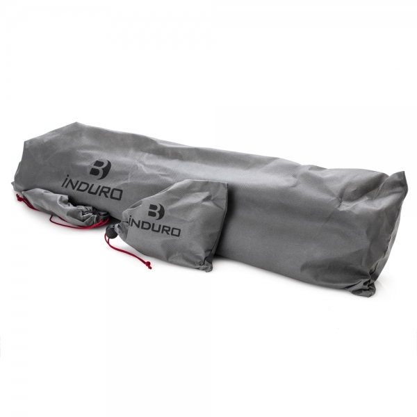 Induro Stativ Carbon CF204
