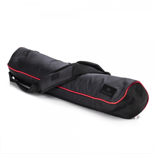 Induro Stativ Carbon CF204