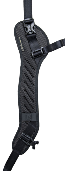BlackRapid Blackline I Right Camera Sling