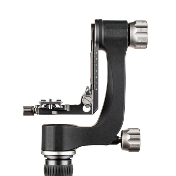 Benro GH2N Gimbal