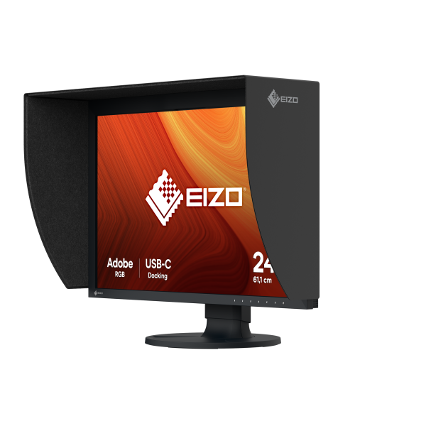 Eizo ColorEdge CG2400S