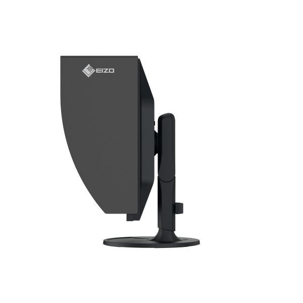 Eizo ColorEdge CG2400S