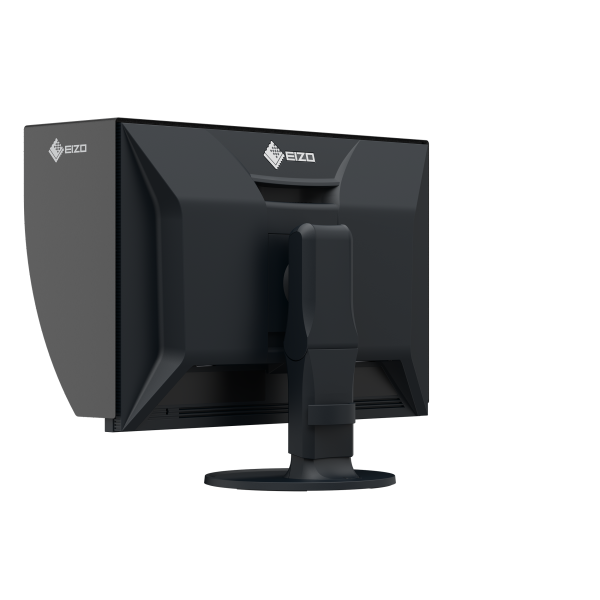 Eizo ColorEdge CG2400S